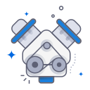 Моторные масла kia