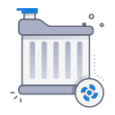 Система охлаждения kia